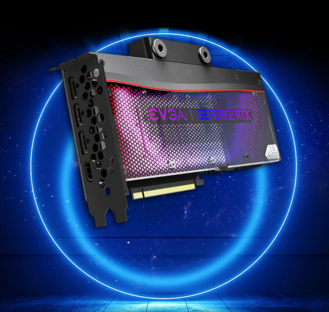 hydro copper.PNG
