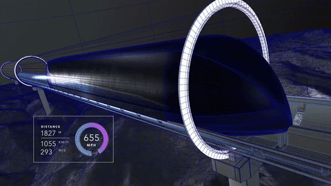 Hyperloop.gif