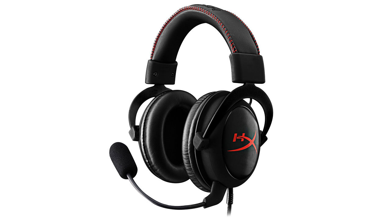 HyperX-Cloud-Core.jpg