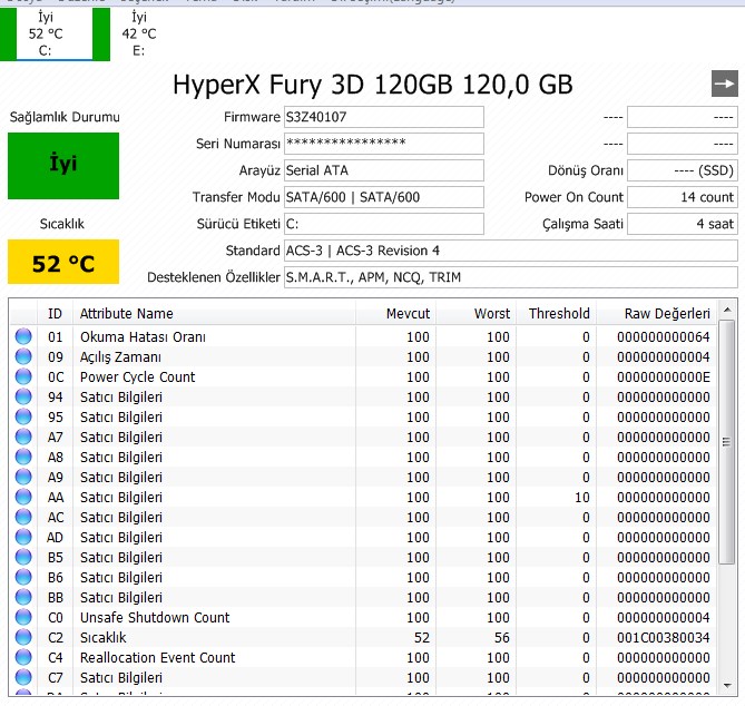 hyperx fury 3d - boştaki sıcaklık değeri 2.jpg