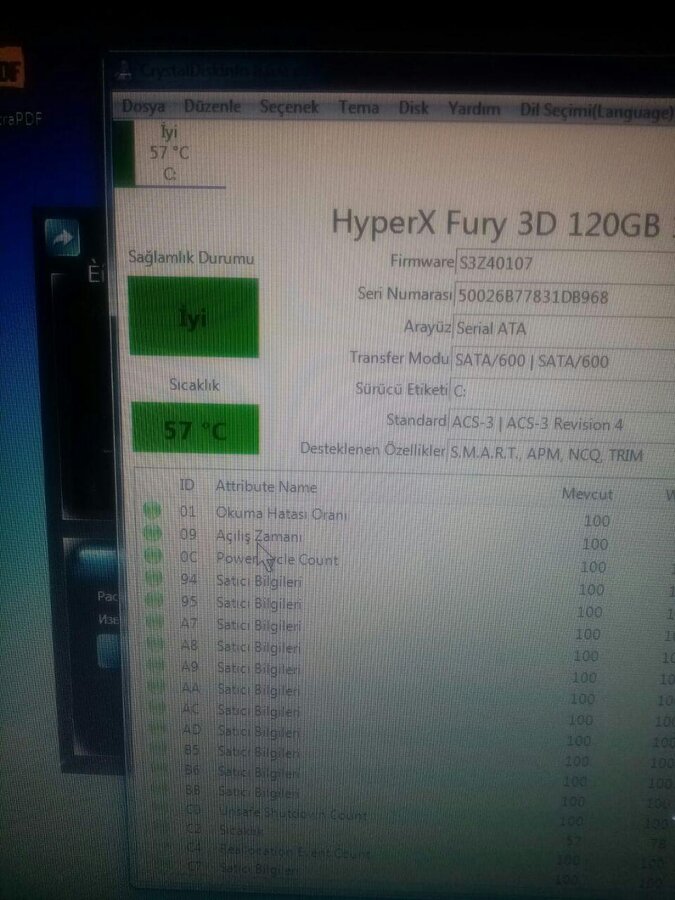 hyperx fury 3d - boştaki sıcaklık değeri.jpg