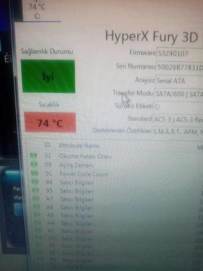 hyperx fury 3d - kullanımdaki sıcaklık değeri.jpg