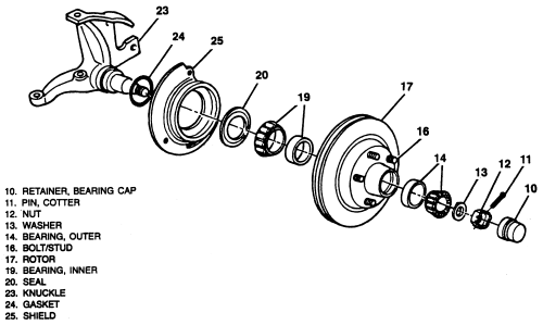 Hyundai-Accent-1.5-1993-4.gif