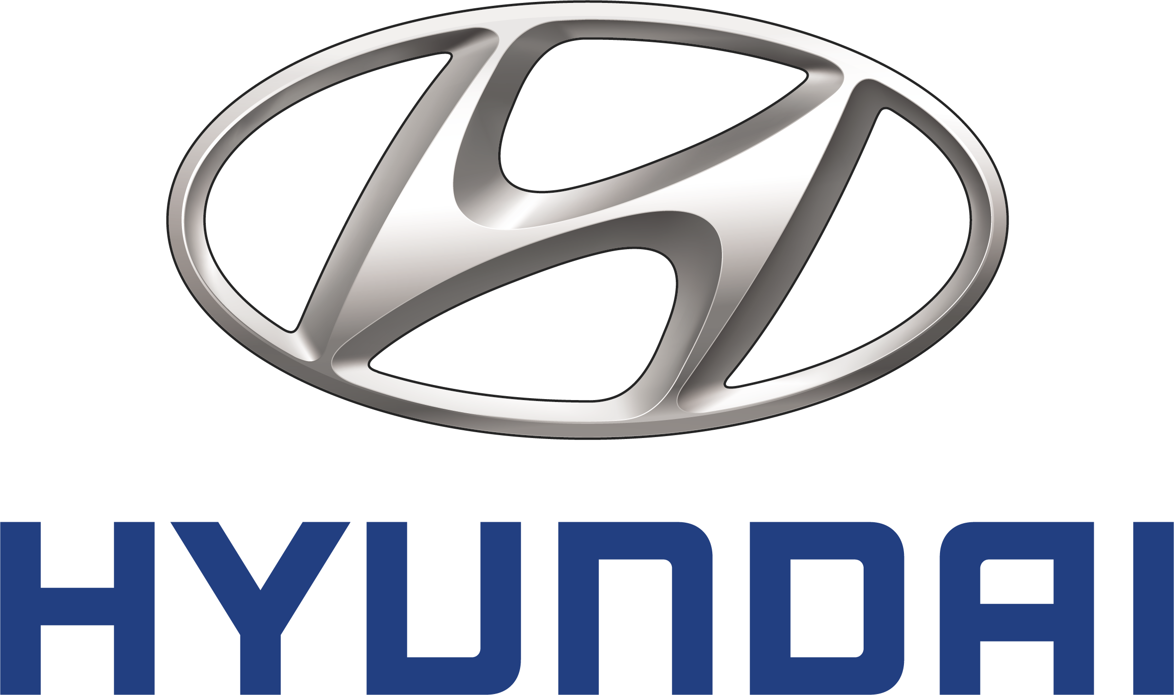 hyundai-logo.png