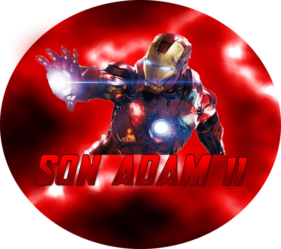 I am Iron Man .jpg