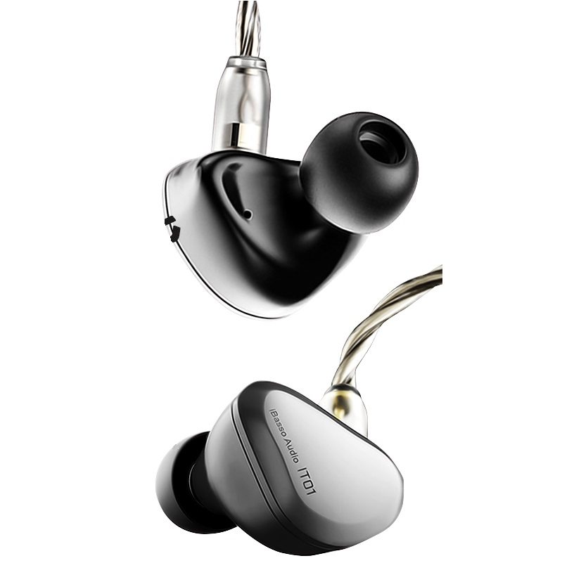 iBasso-IT01-Auriculares-in-ear-audiófilos-dinámicos-con-cable-MMCX-IEC-desmontable-4.jpg