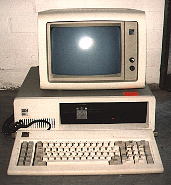 ibm_20pc_xt_1_1254860590.jpg