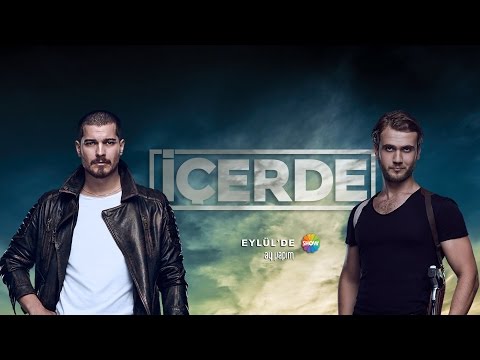 içerde dizisi izle.jpg