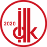 idk logo.png