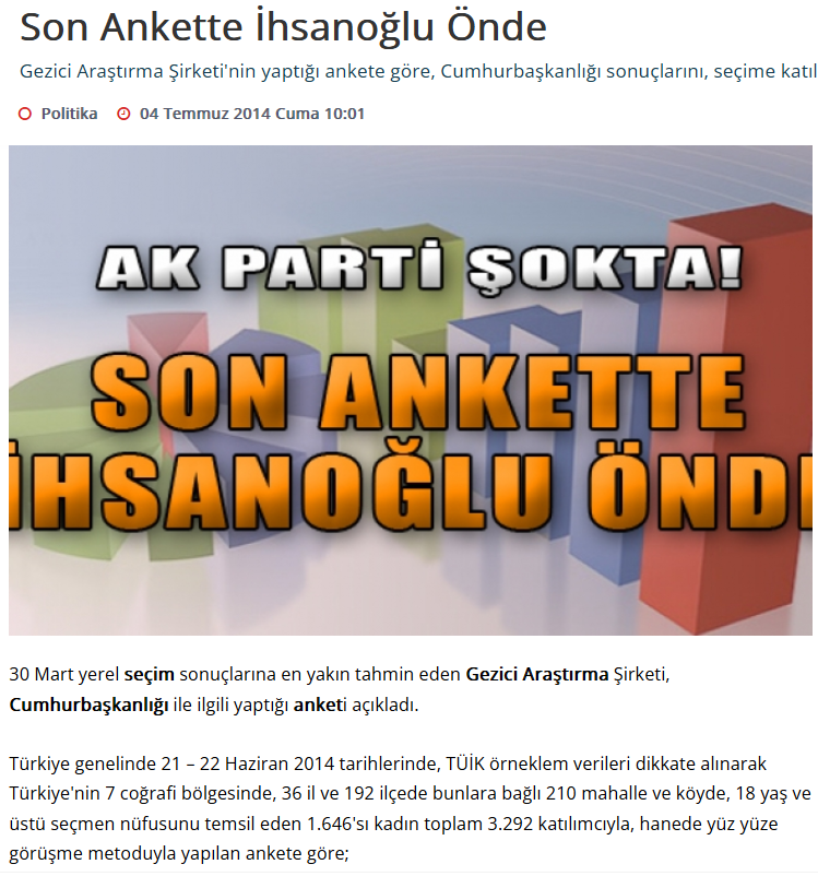 ihsanoğlu.png