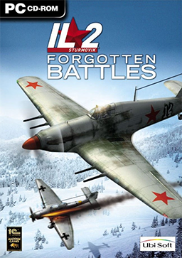 IL-2_Sturmovik_-_Forgotten_Battles_Coverart.png