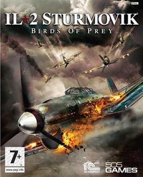 IL-2_Sturmovik_Birds_of_Prey.jpg