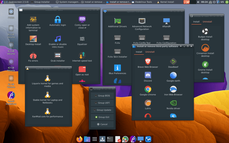 illedelinux-all-tools.png