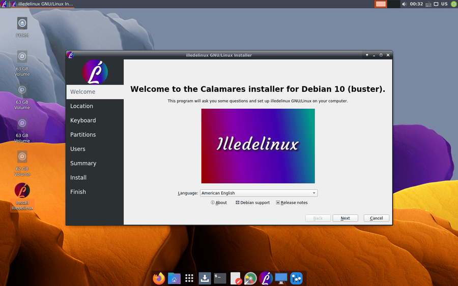 illedelinux-calamares.png