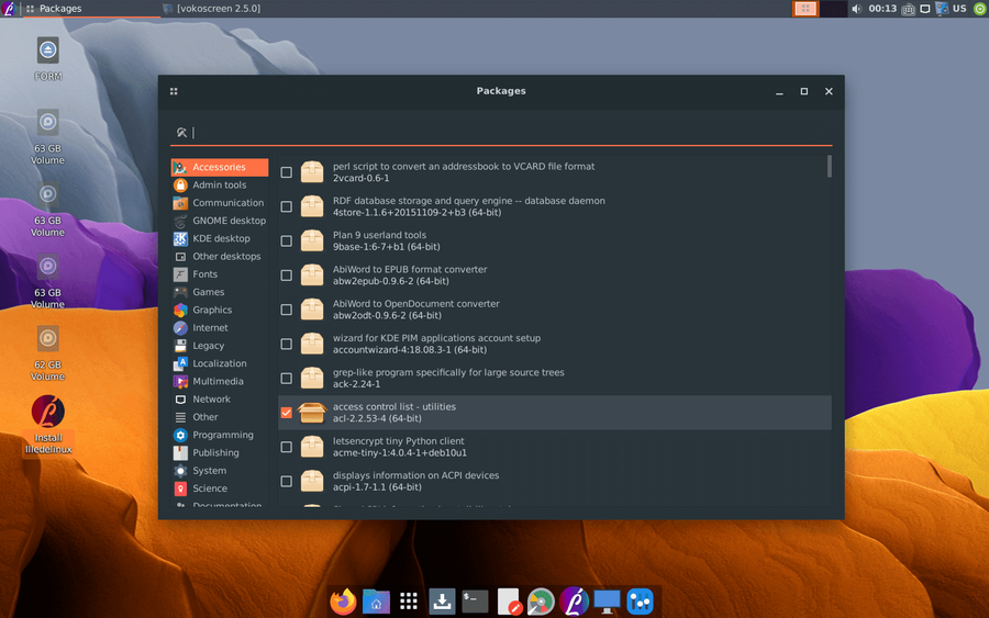 illedelinux-software.png