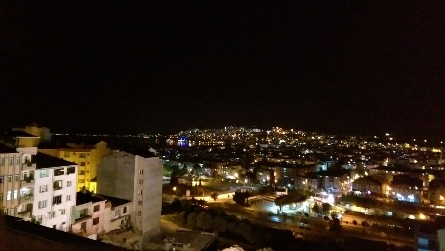 IMAG0369.jpg