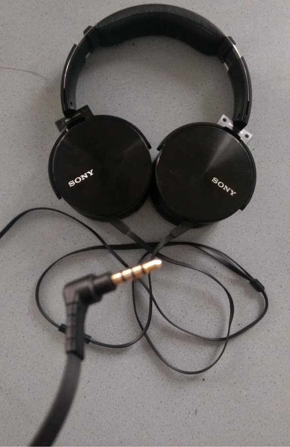 IMAG0422.jpg