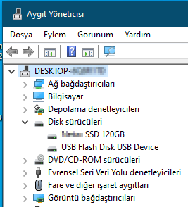 Image 1.png