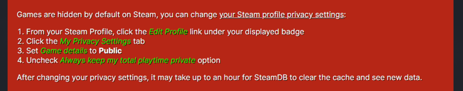 image (1).png