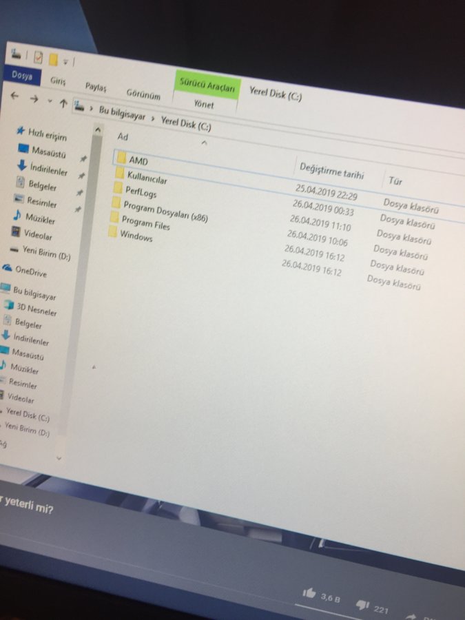 70499