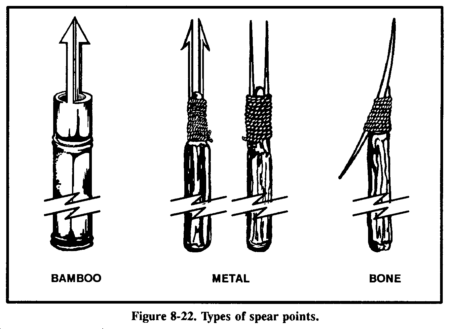 67079