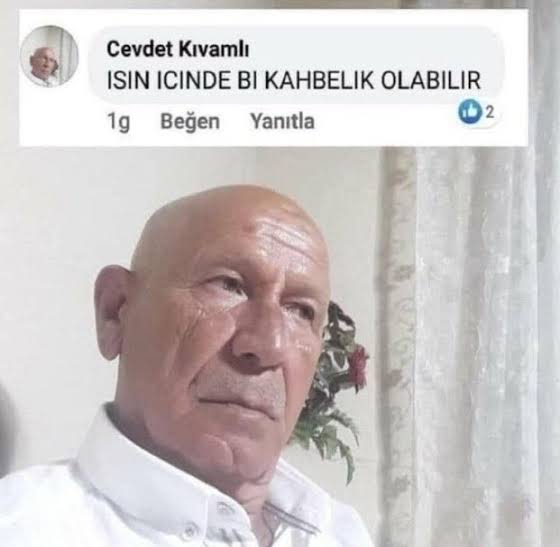 images (1).jpeg