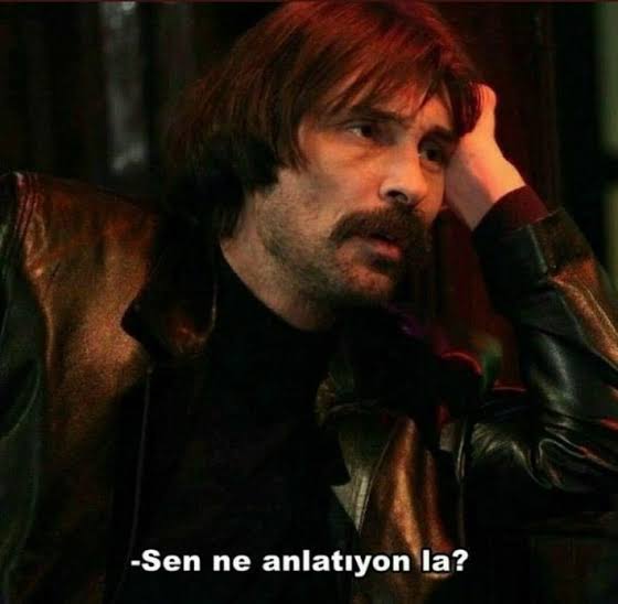 images (1).jpeg