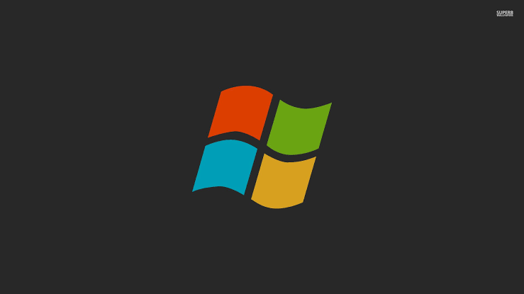 images-2.png