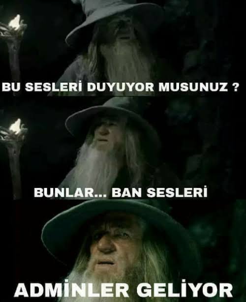 images (22).jpeg