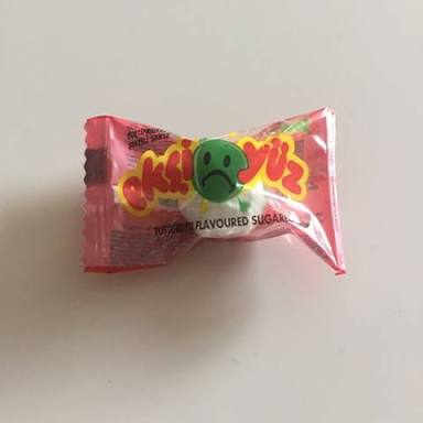 images (28).jpeg