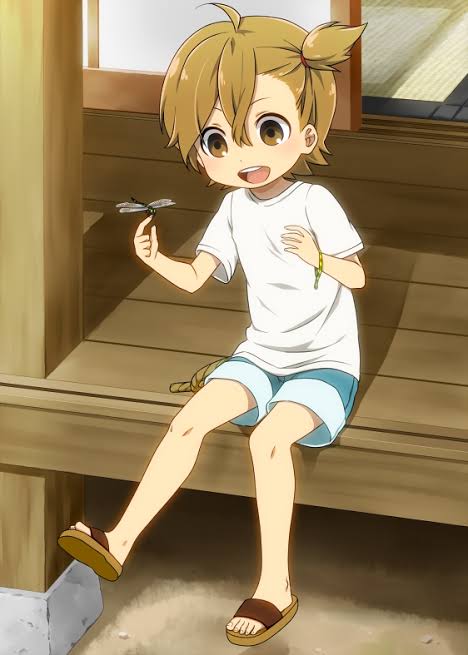 images (40).jpeg