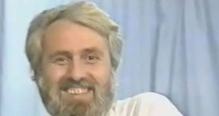 images (47).jpeg