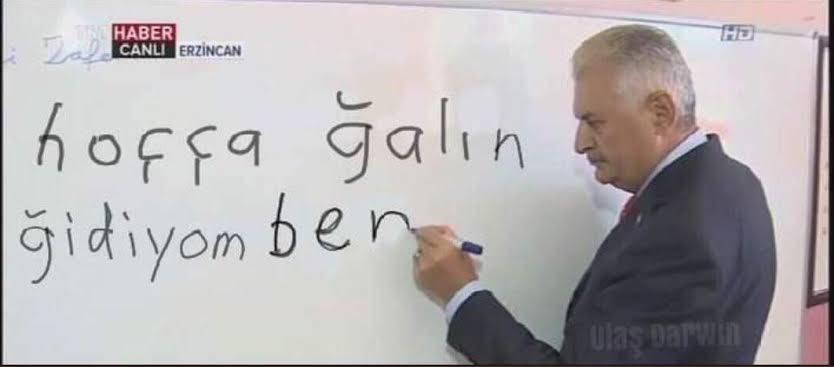 images (8).jpeg