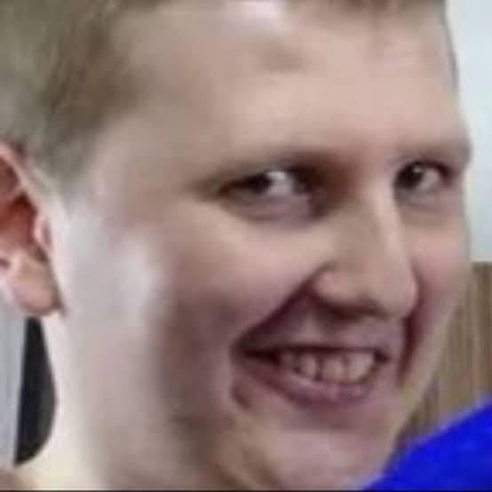 images.jpeg