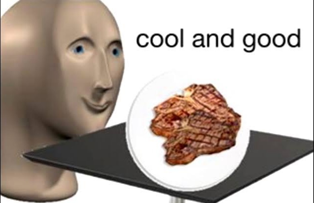 images.jpeg