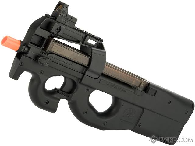 69594