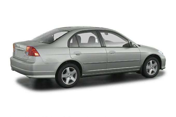 71355