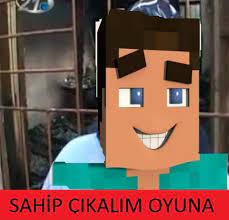 images.jpg