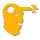 images.png