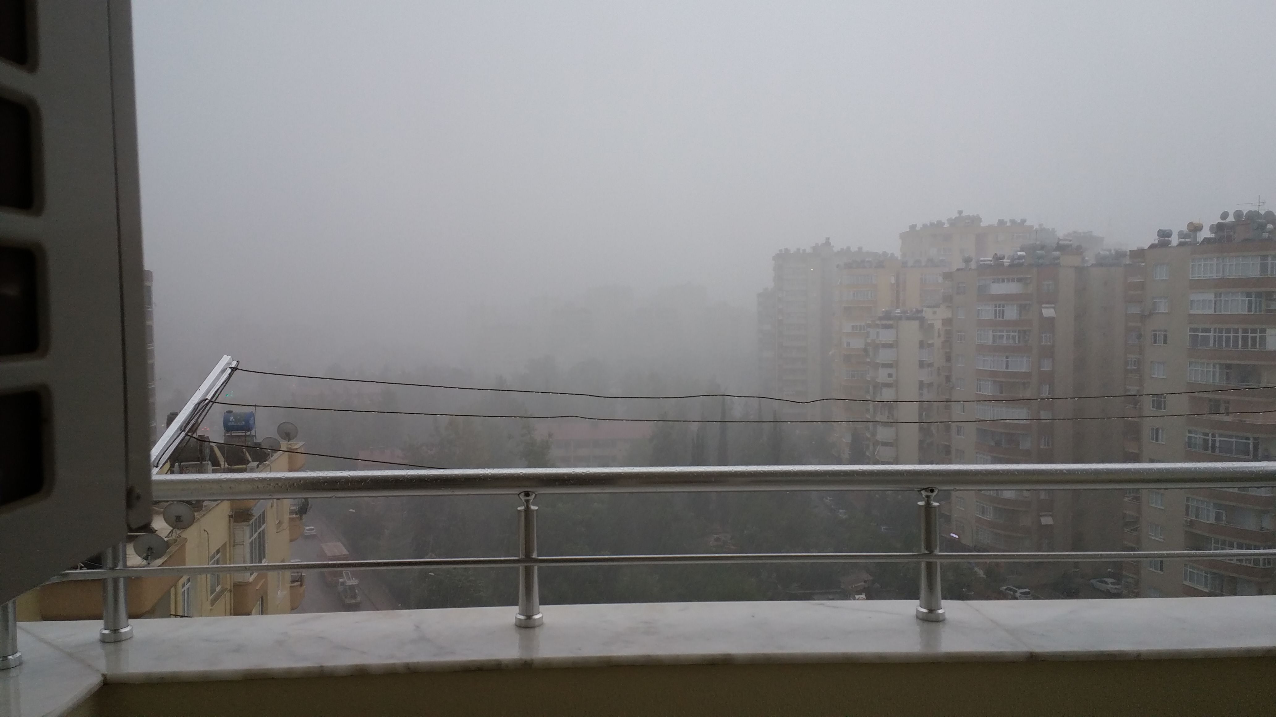 IMG-20160903-WA0007.jpeg