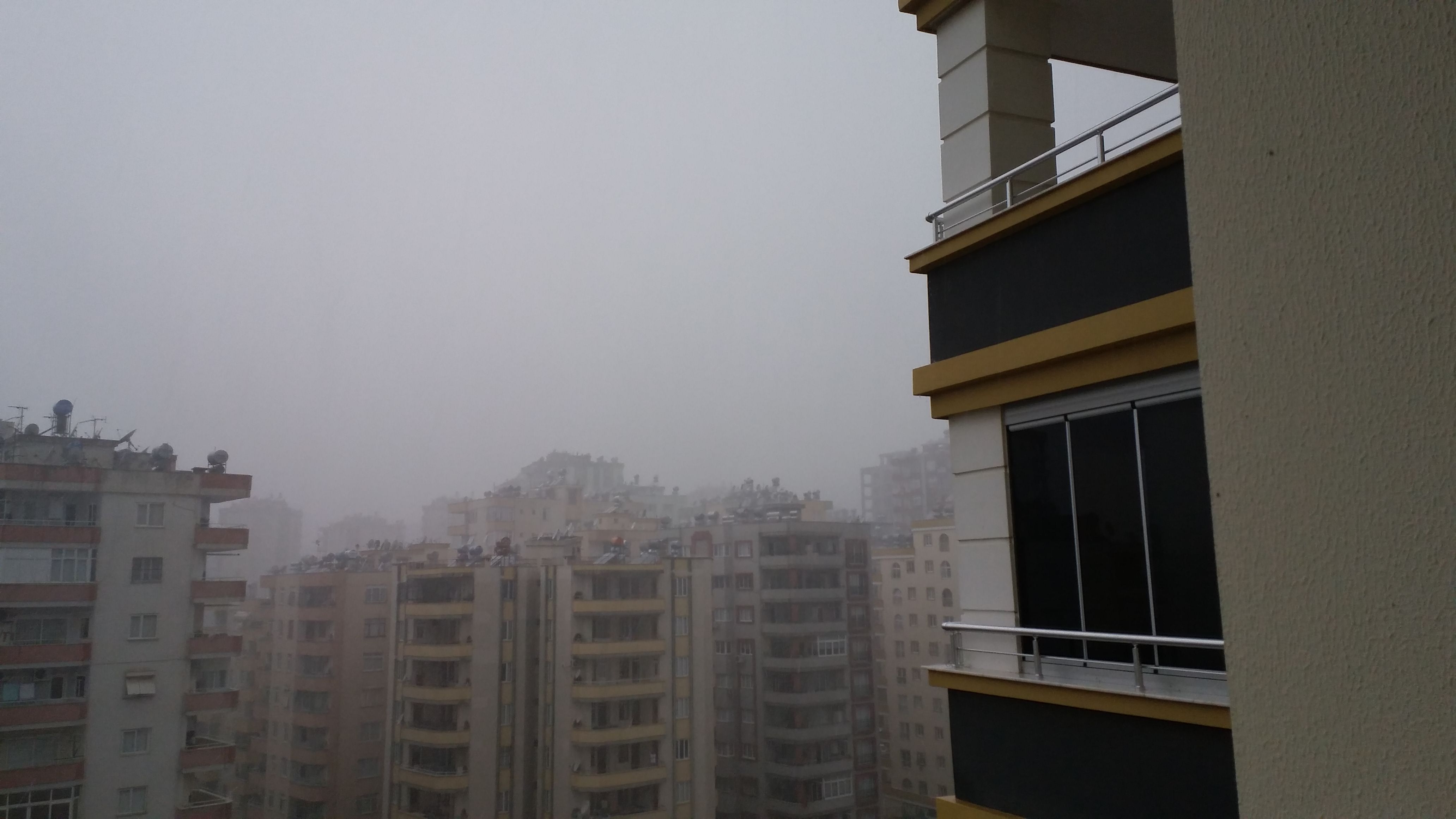 IMG-20160903-WA0009.jpeg