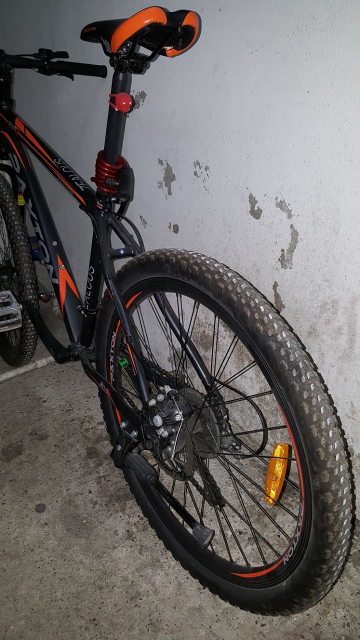 IMG-20170403-WA0011.jpg