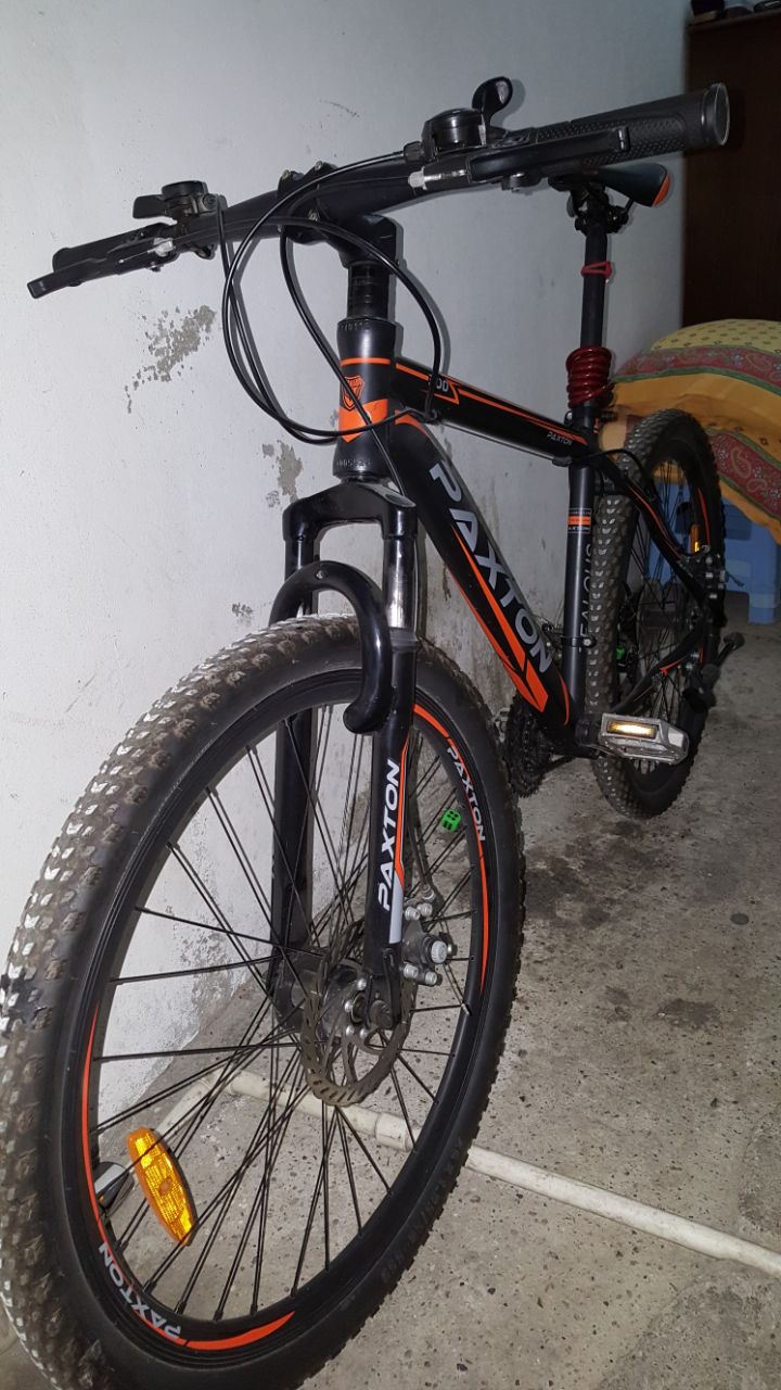 IMG-20170403-WA0015.jpg