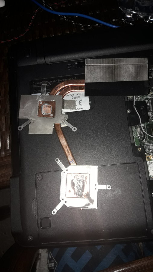IMG-20180817-WA0023.jpeg