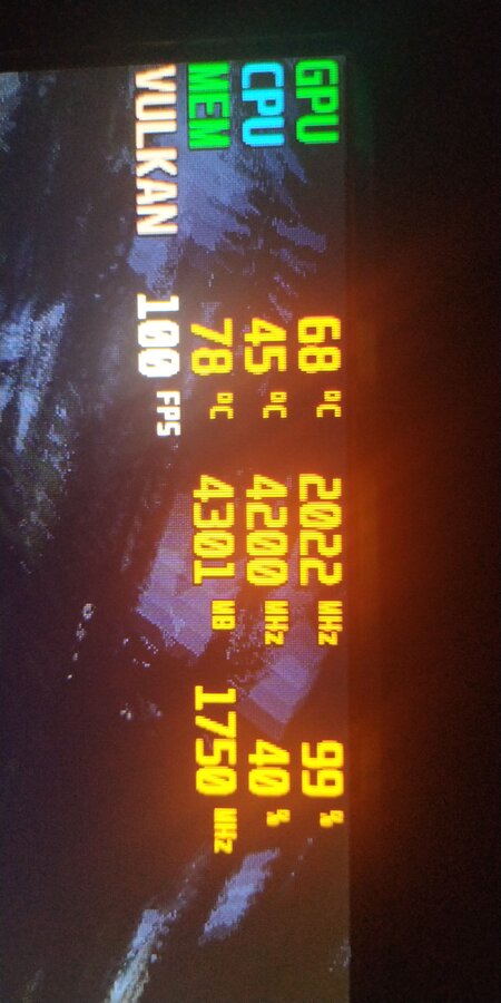 IMG-20191218-WA0029.jpeg