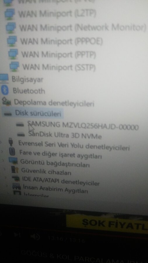 IMG-20210322-WA0001.jpeg