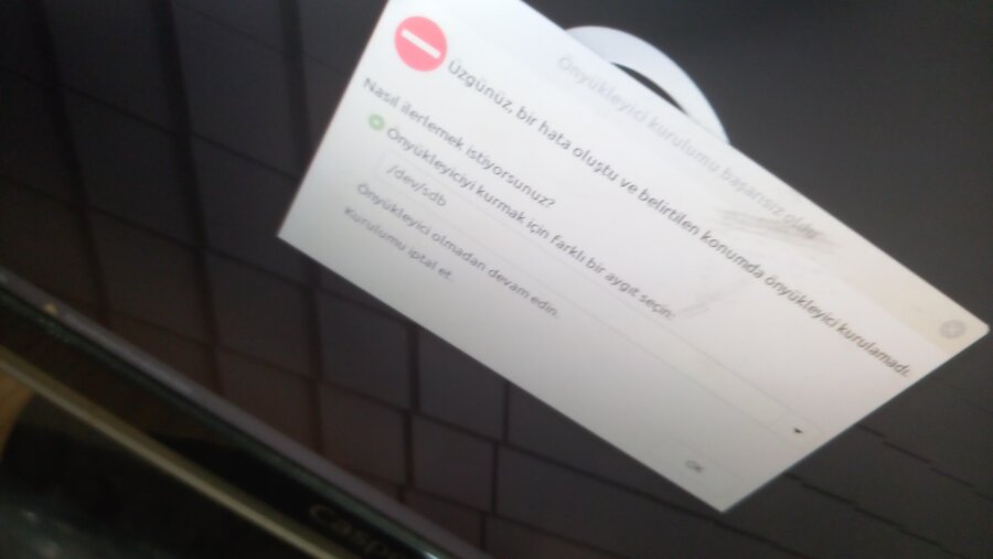 IMG-20220619-WA0015.jpeg