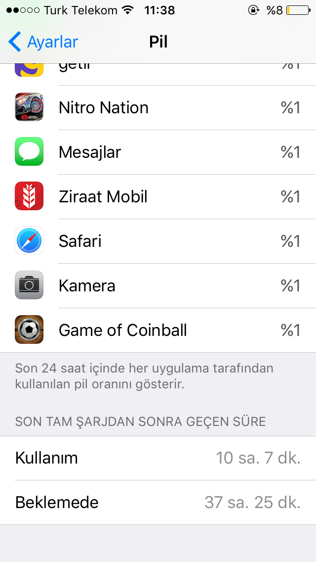 IMG_0027.PNG