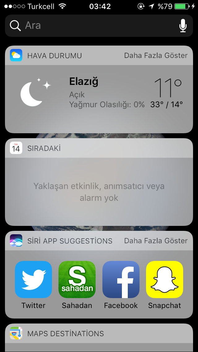 IMG_0335.PNG