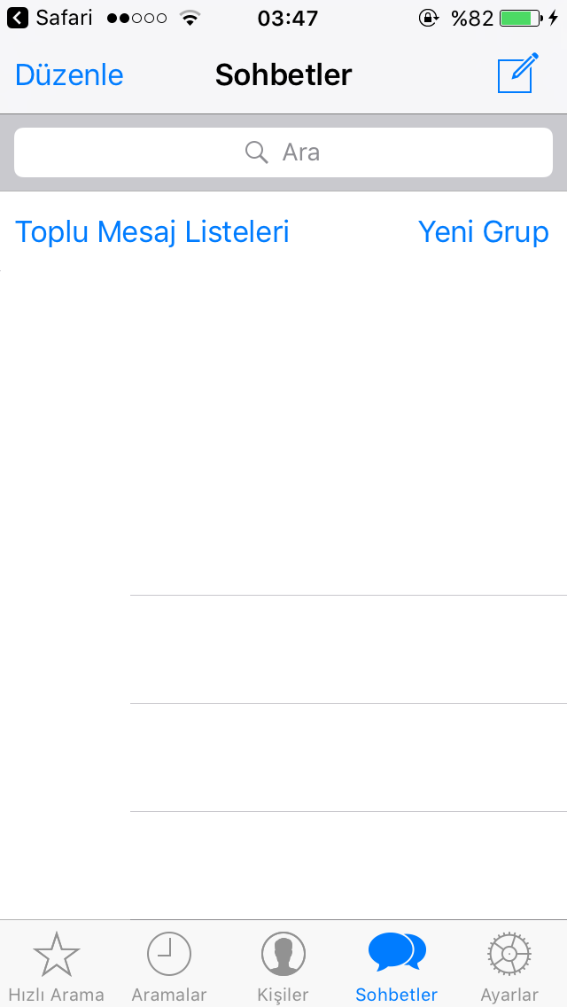 IMG_0338.PNG